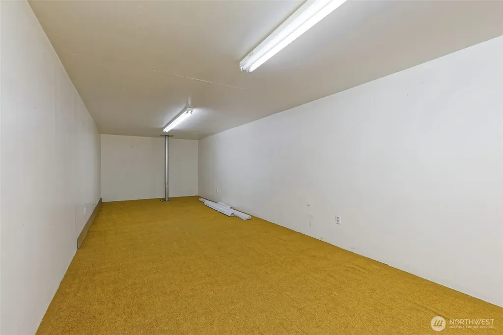 502 S 3rd Street Mccleary WA 98557