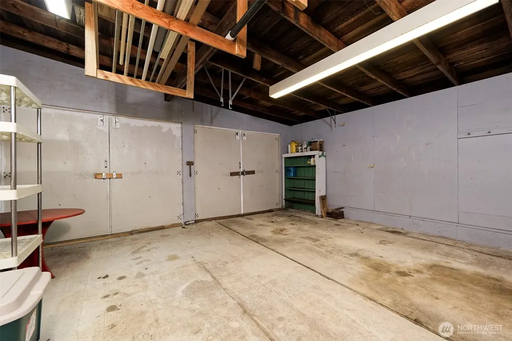 502 S 3rd Street Mccleary WA 98557