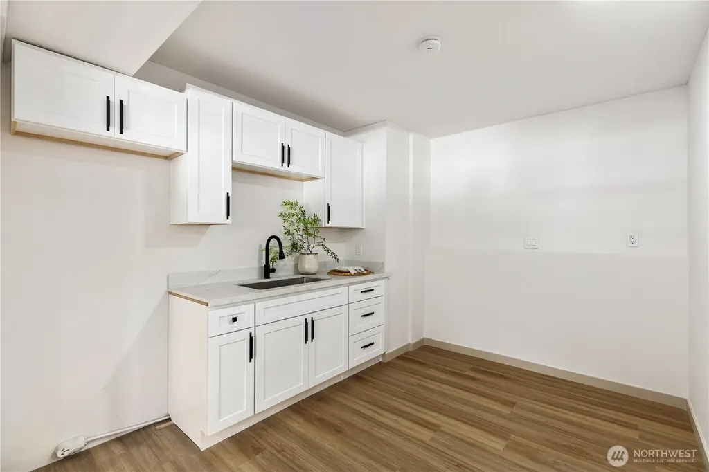 2506 101st Ave NE Lake Stevens WA 98258