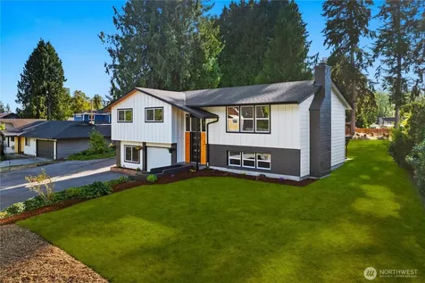 2506 101st Ave NE Lake Stevens WA 98258