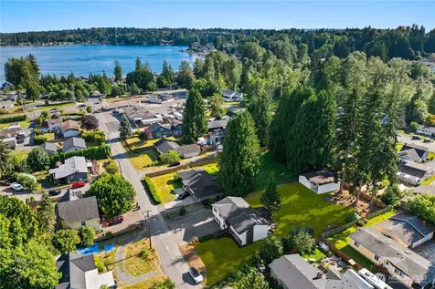 2506 101st Ave NE Lake Stevens WA 98258