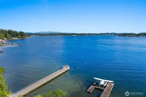 2506 101st Ave NE Lake Stevens WA 98258