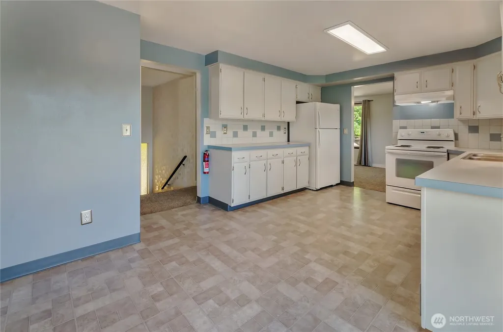 8811 83rd Avenue SE Olympia WA 98513