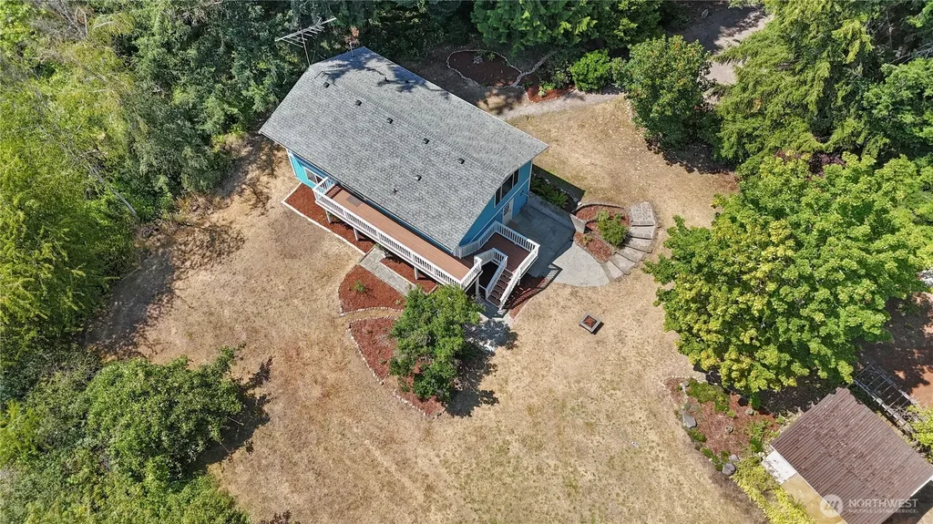 8811 83rd Avenue SE Olympia WA 98513