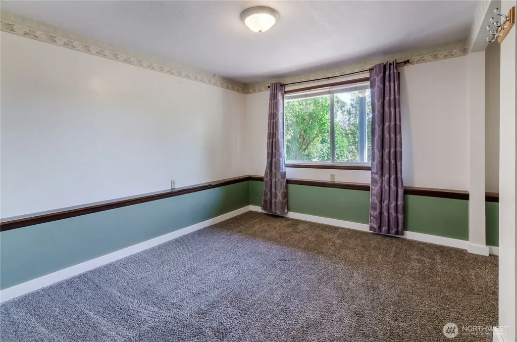 8811 83rd Avenue SE Olympia WA 98513
