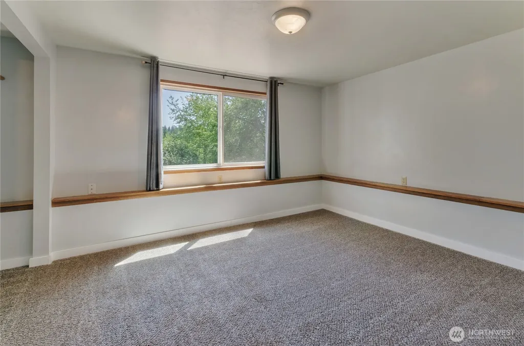8811 83rd Avenue SE Olympia WA 98513