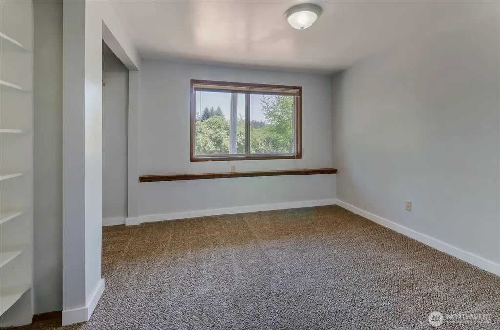 8811 83rd Avenue SE Olympia WA 98513