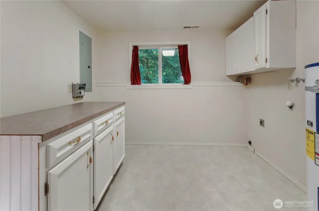 8811 83rd Avenue SE Olympia WA 98513