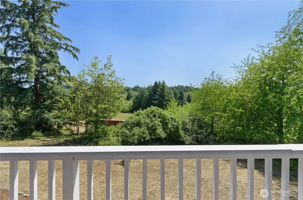 8811 83rd Avenue SE Olympia WA 98513