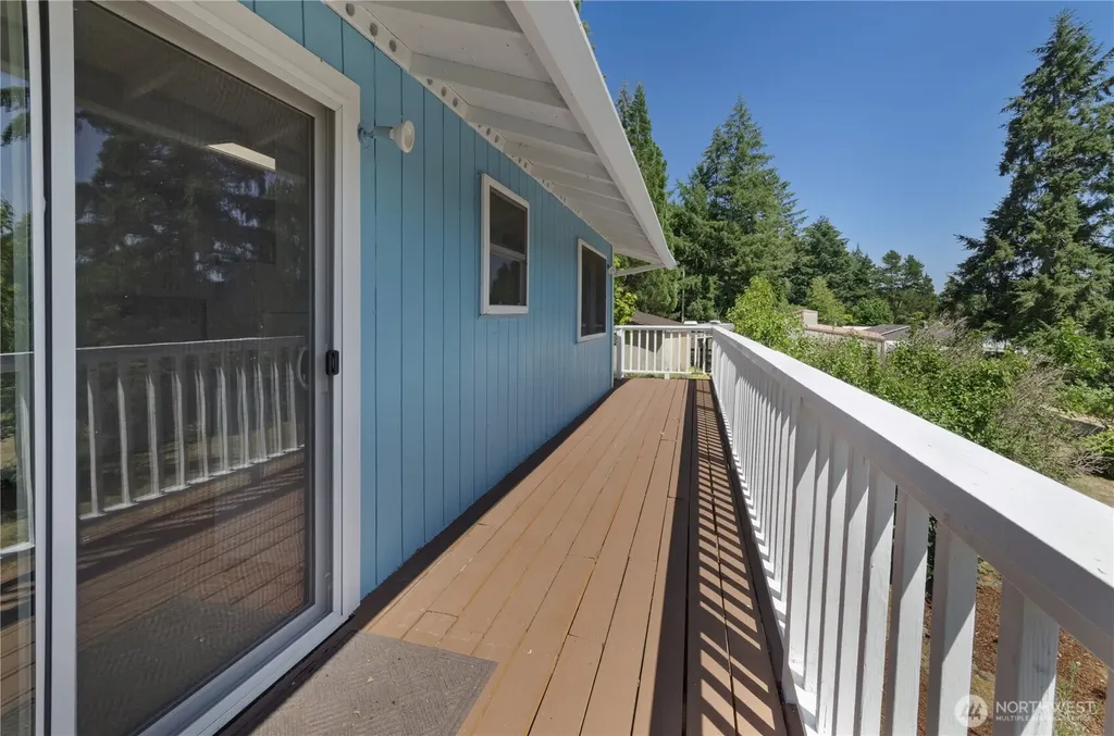 8811 83rd Avenue SE Olympia WA 98513