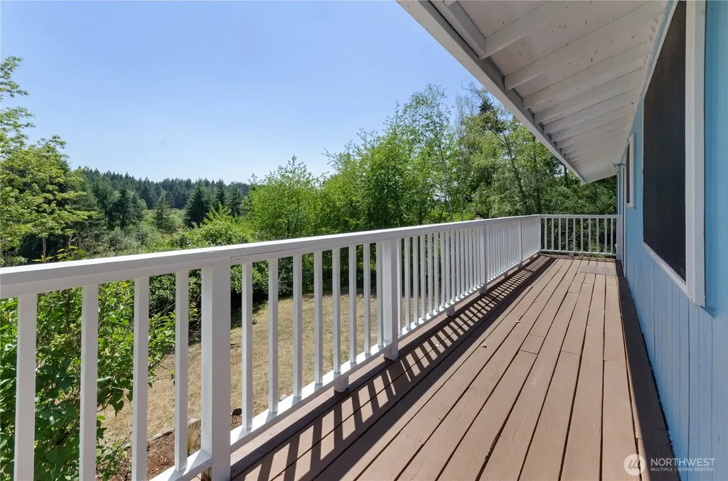 8811 83rd Avenue SE Olympia WA 98513