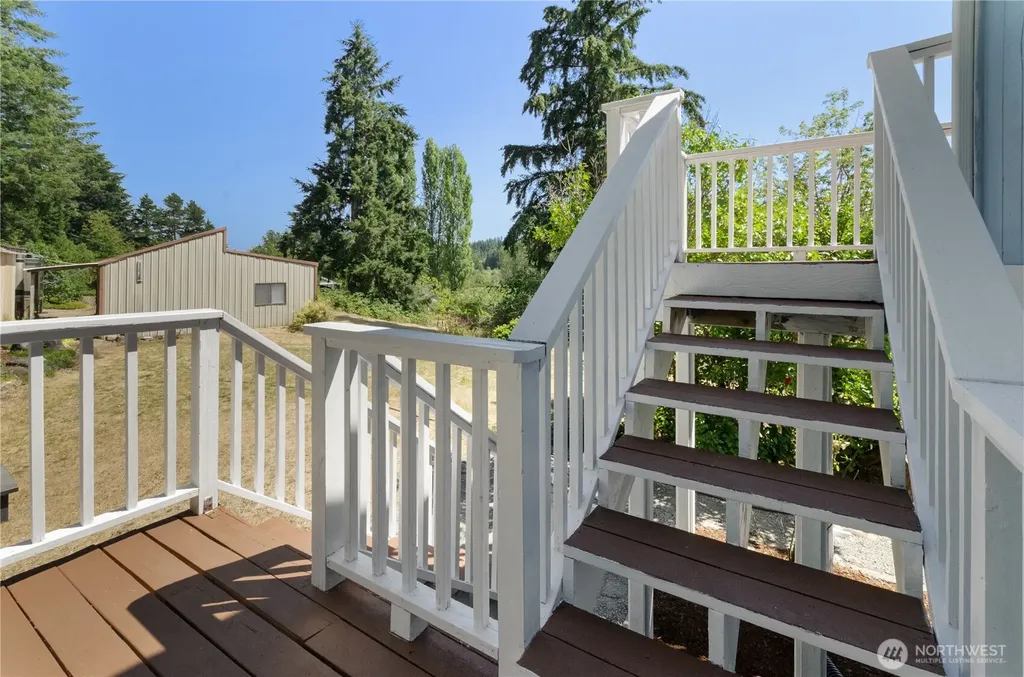 8811 83rd Avenue SE Olympia WA 98513