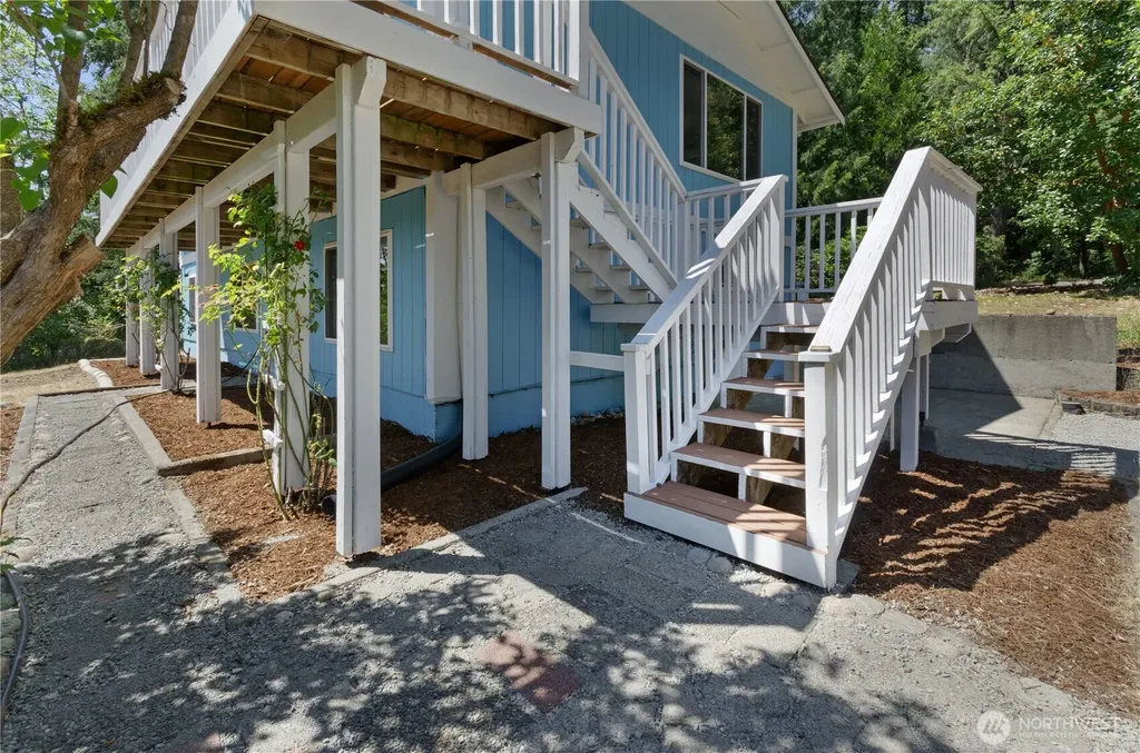 8811 83rd Avenue SE Olympia WA 98513