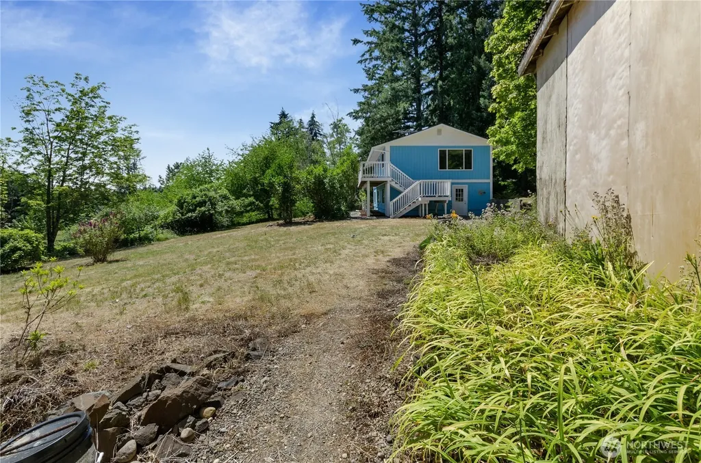 8811 83rd Avenue SE Olympia WA 98513
