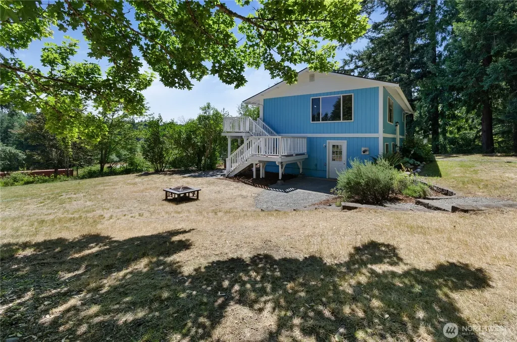8811 83rd Avenue SE Olympia WA 98513