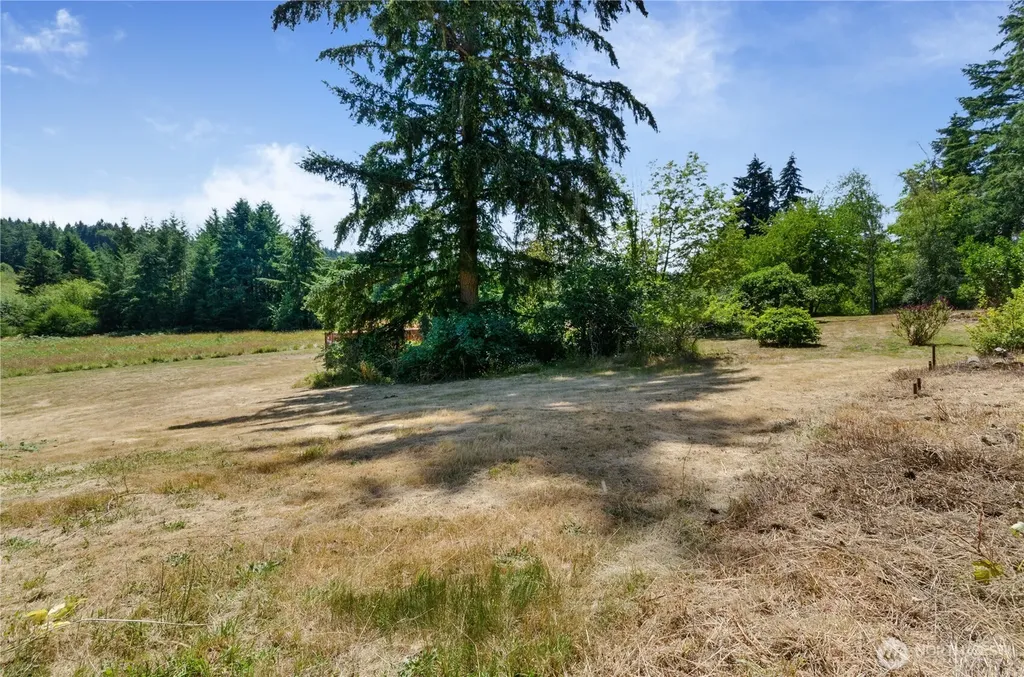 8811 83rd Avenue SE Olympia WA 98513