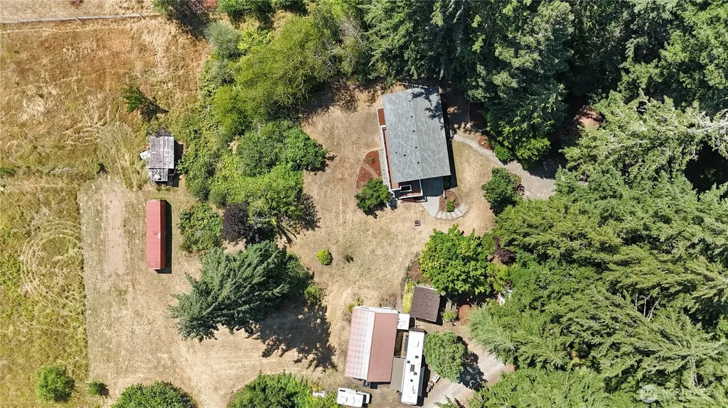 8811 83rd Avenue SE Olympia WA 98513