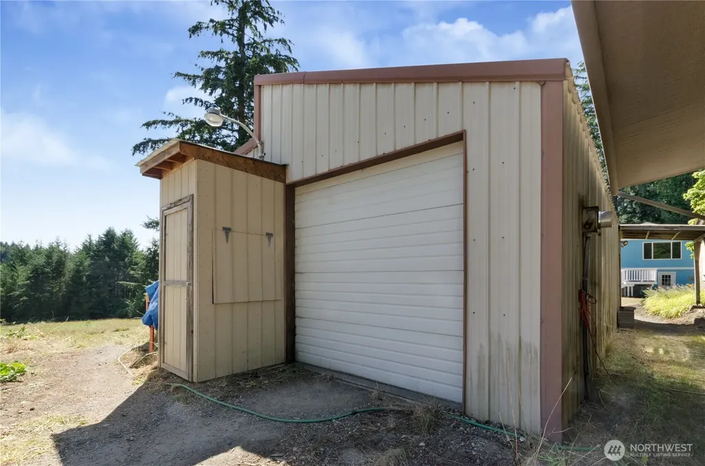 8811 83rd Avenue SE Olympia WA 98513