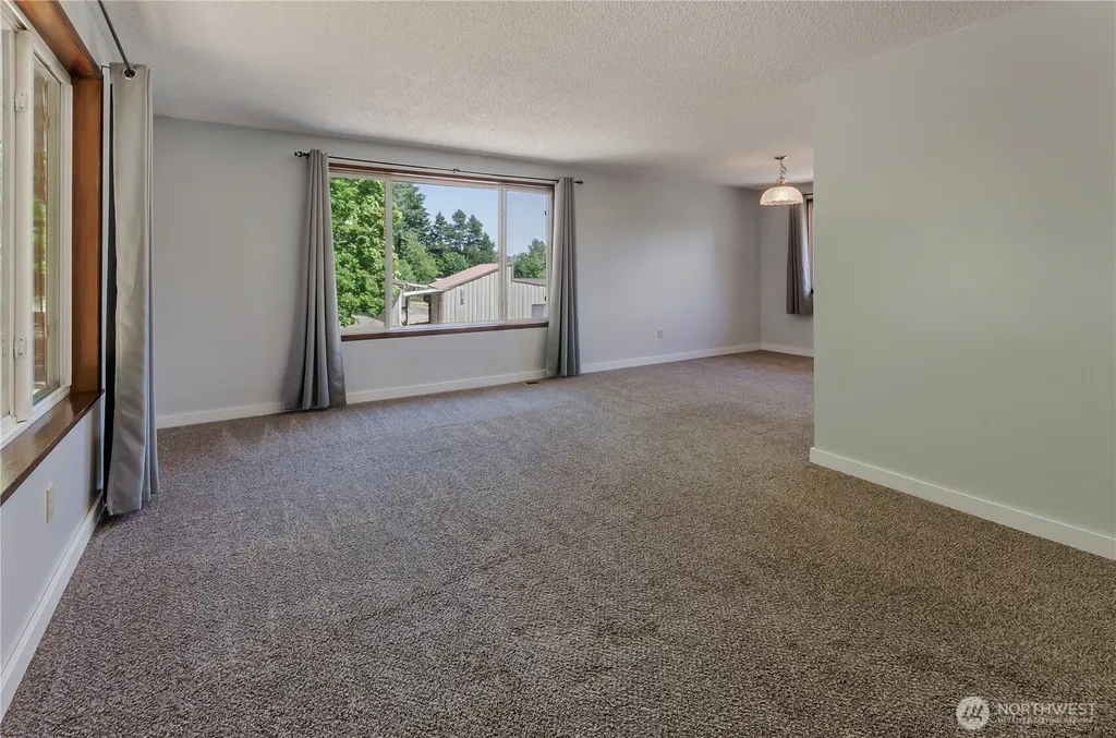 8811 83rd Avenue SE Olympia WA 98513