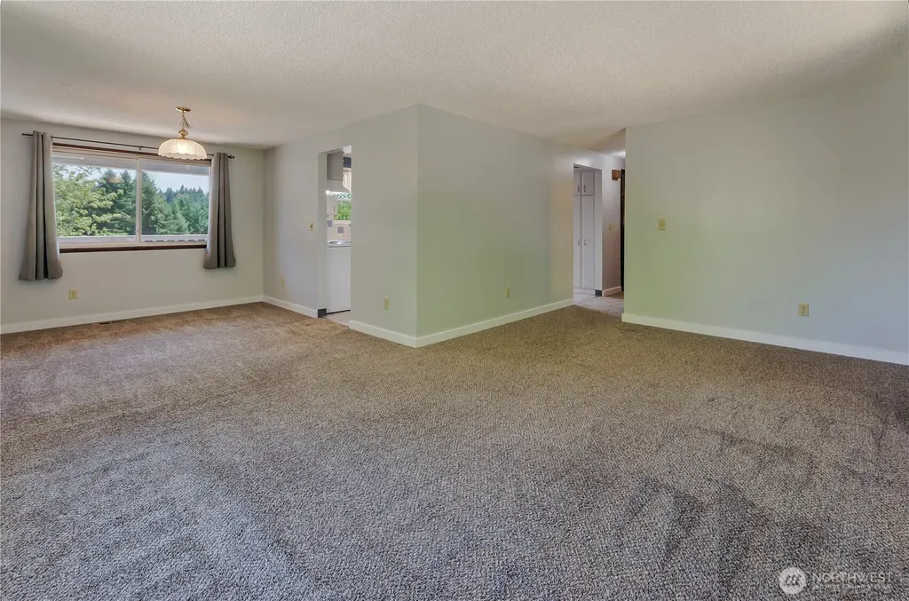 8811 83rd Avenue SE Olympia WA 98513
