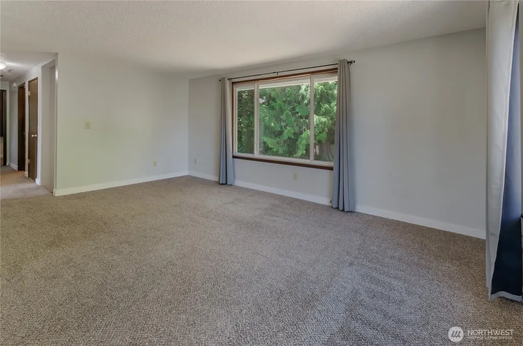 8811 83rd Avenue SE Olympia WA 98513