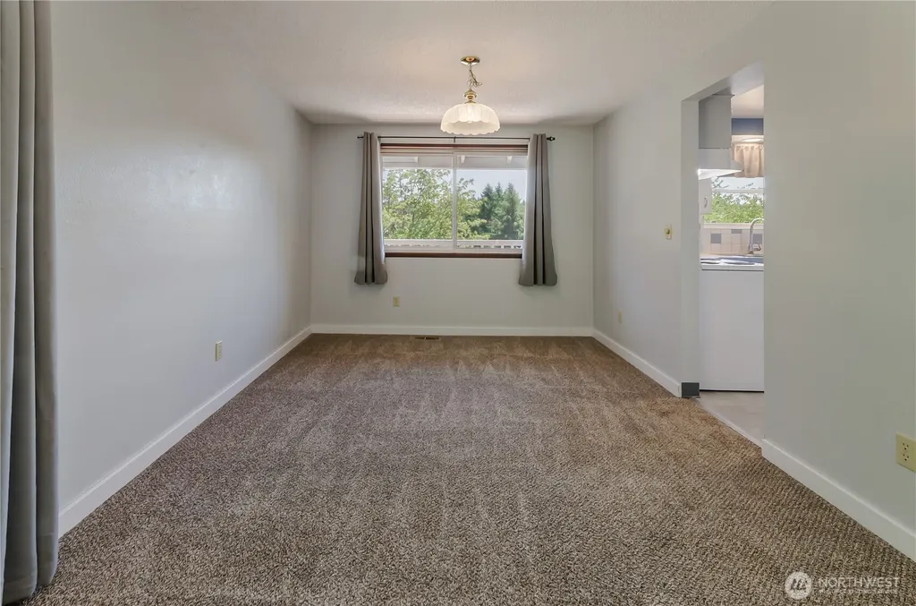 8811 83rd Avenue SE Olympia WA 98513