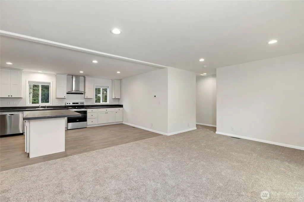 20016 65th Avenue E Spanaway WA 98387