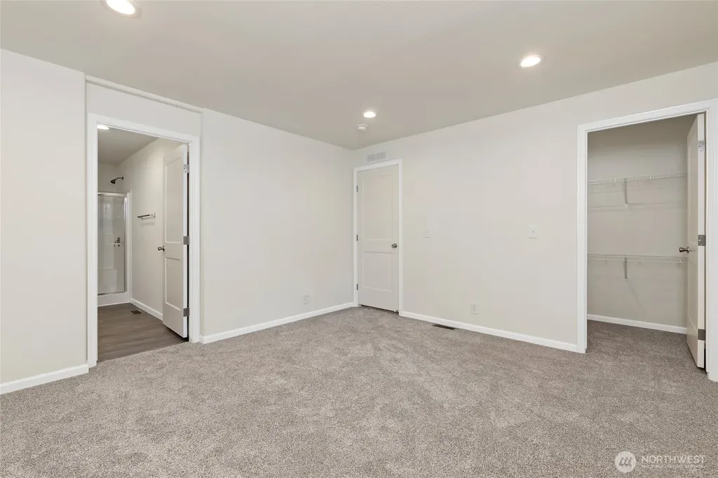 20016 65th Avenue E Spanaway WA 98387