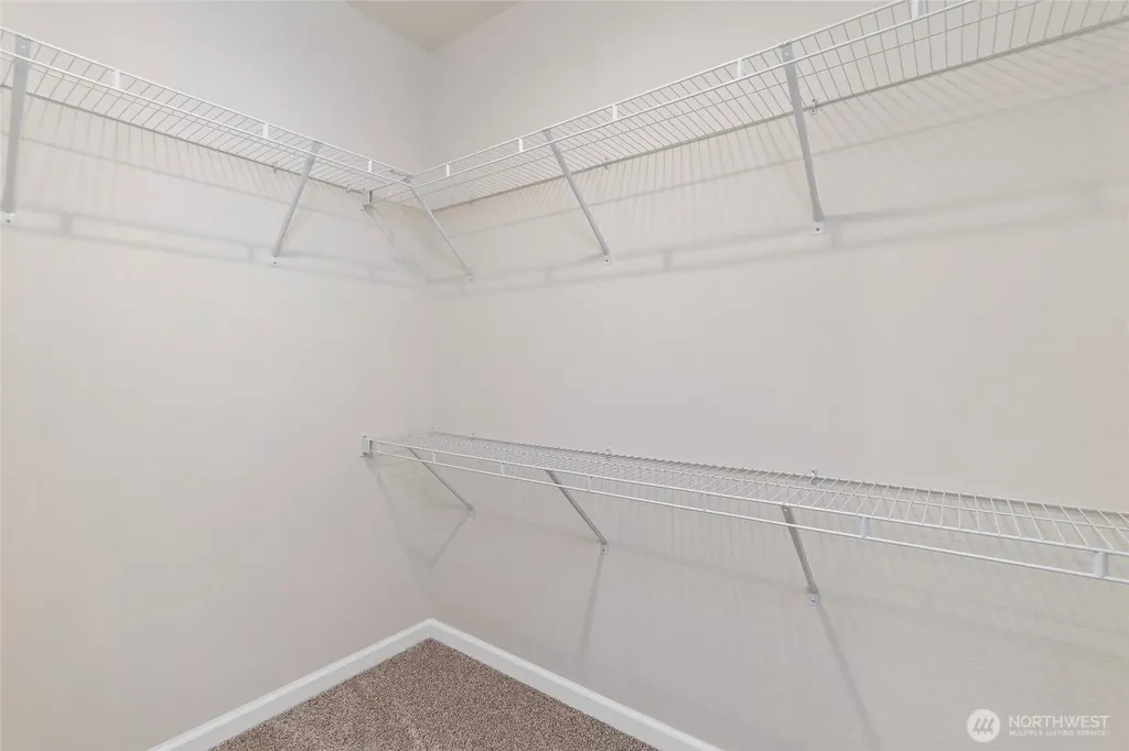 20016 65th Avenue E Spanaway WA 98387