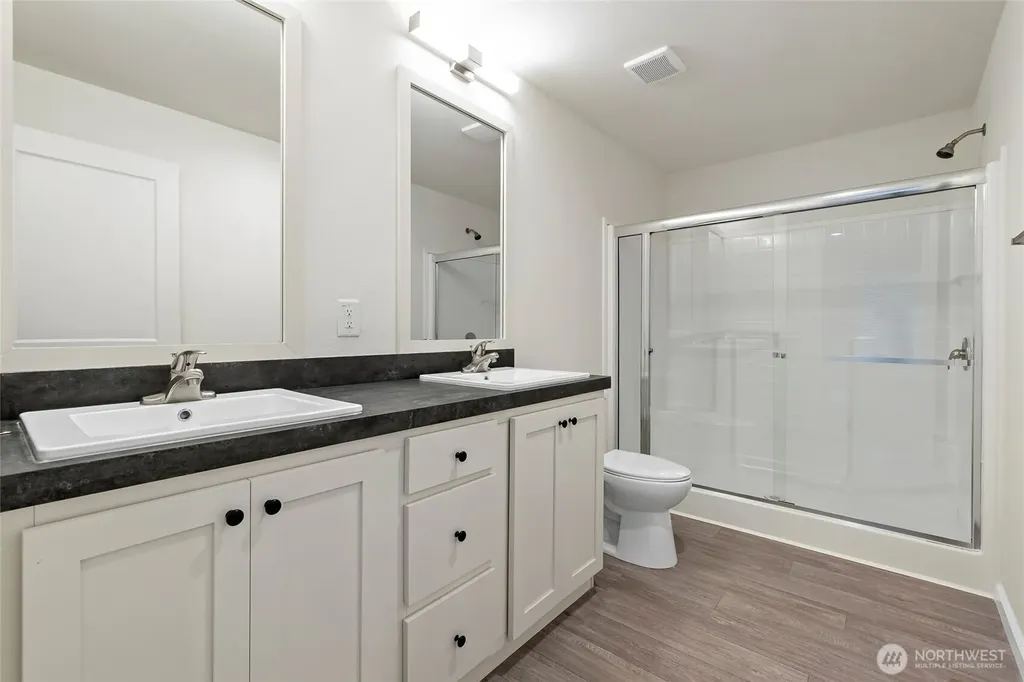 20016 65th Avenue E Spanaway WA 98387