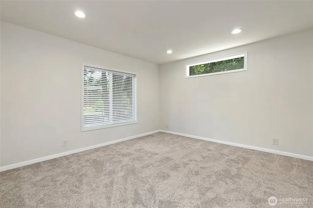 20016 65th Avenue E Spanaway WA 98387