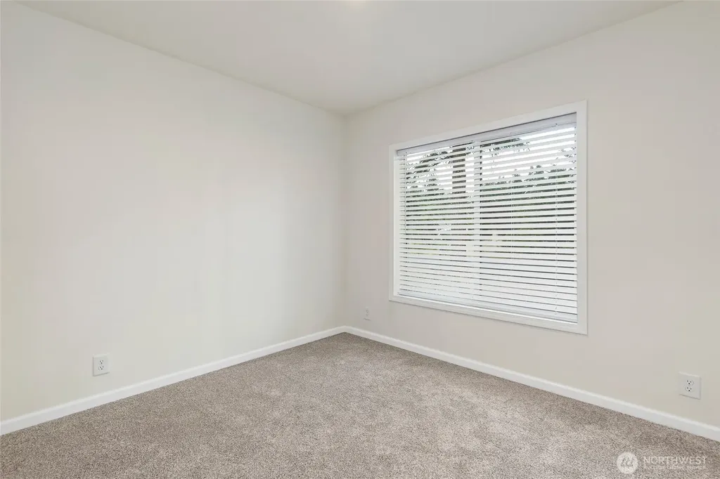 20016 65th Avenue E Spanaway WA 98387
