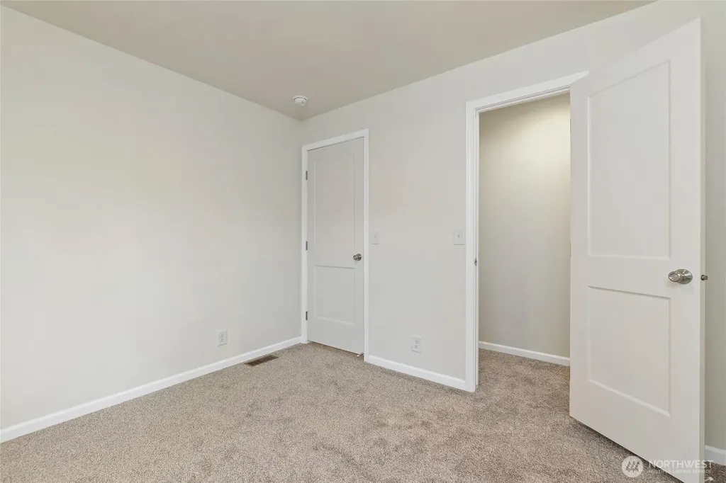 20016 65th Avenue E Spanaway WA 98387