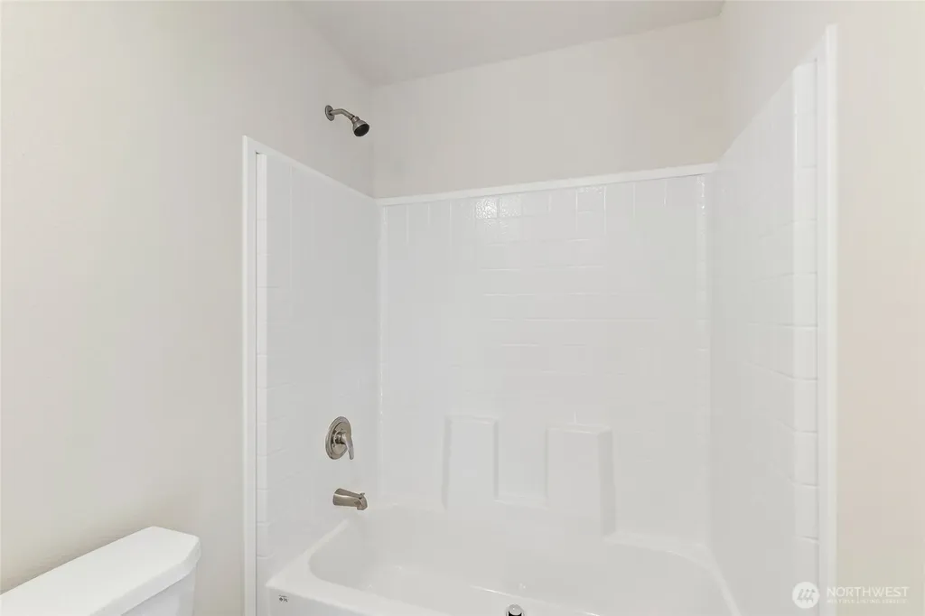 20016 65th Avenue E Spanaway WA 98387
