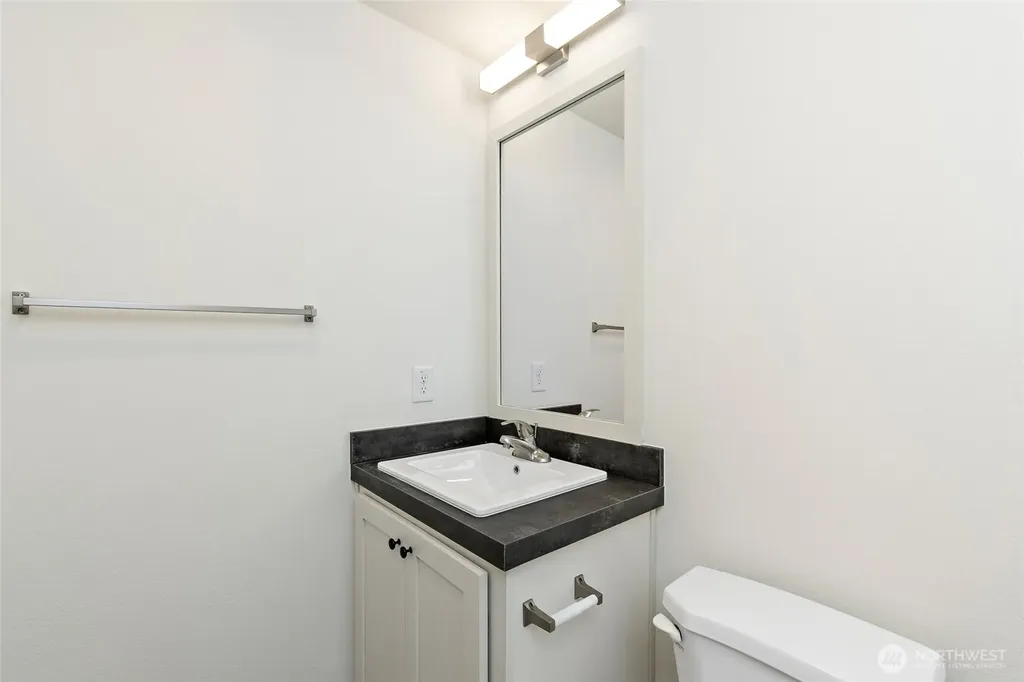 20016 65th Avenue E Spanaway WA 98387