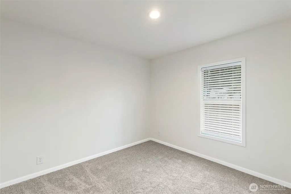 20016 65th Avenue E Spanaway WA 98387