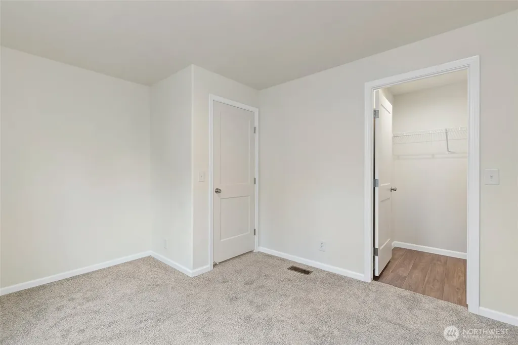 20016 65th Avenue E Spanaway WA 98387