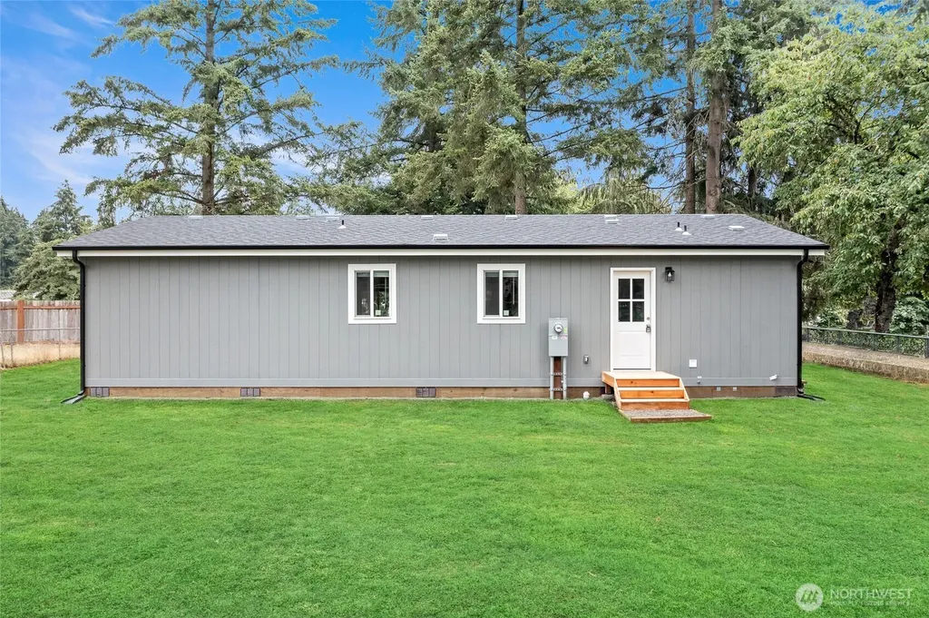 20016 65th Avenue E Spanaway WA 98387