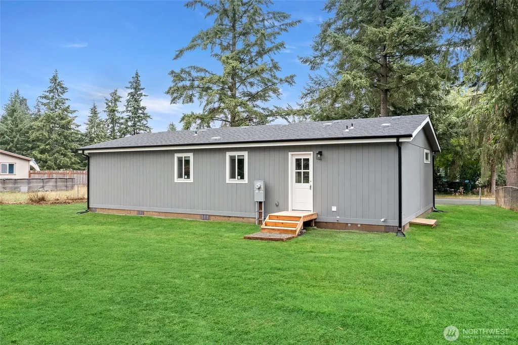 20016 65th Avenue E Spanaway WA 98387
