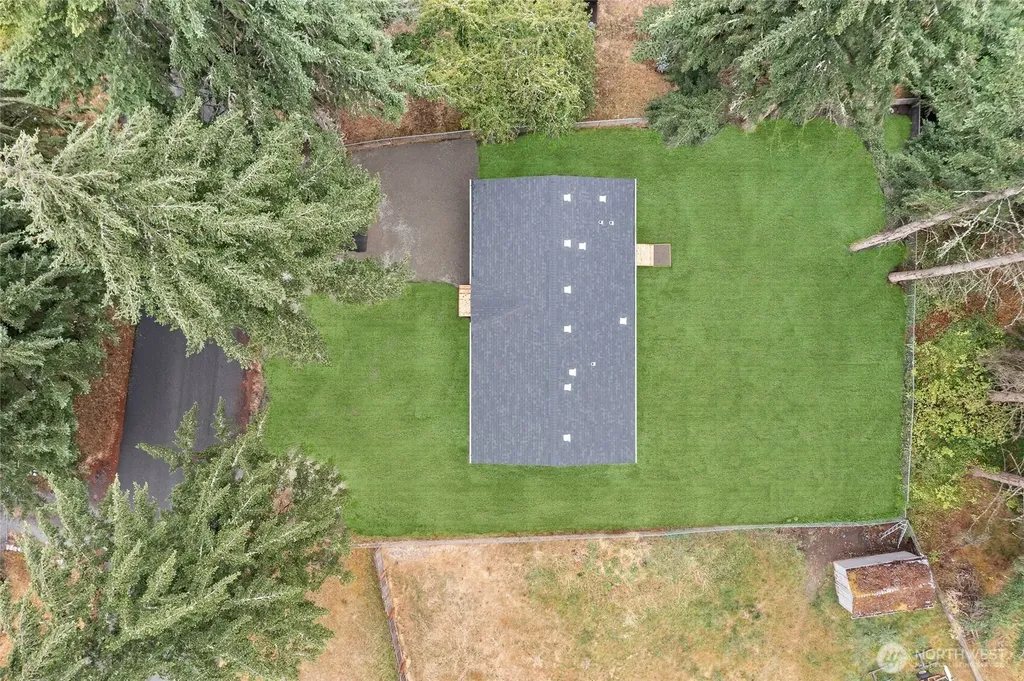 20016 65th Avenue E Spanaway WA 98387