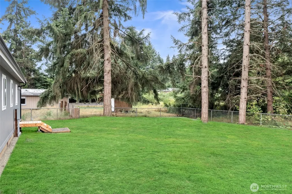 20016 65th Avenue E Spanaway WA 98387