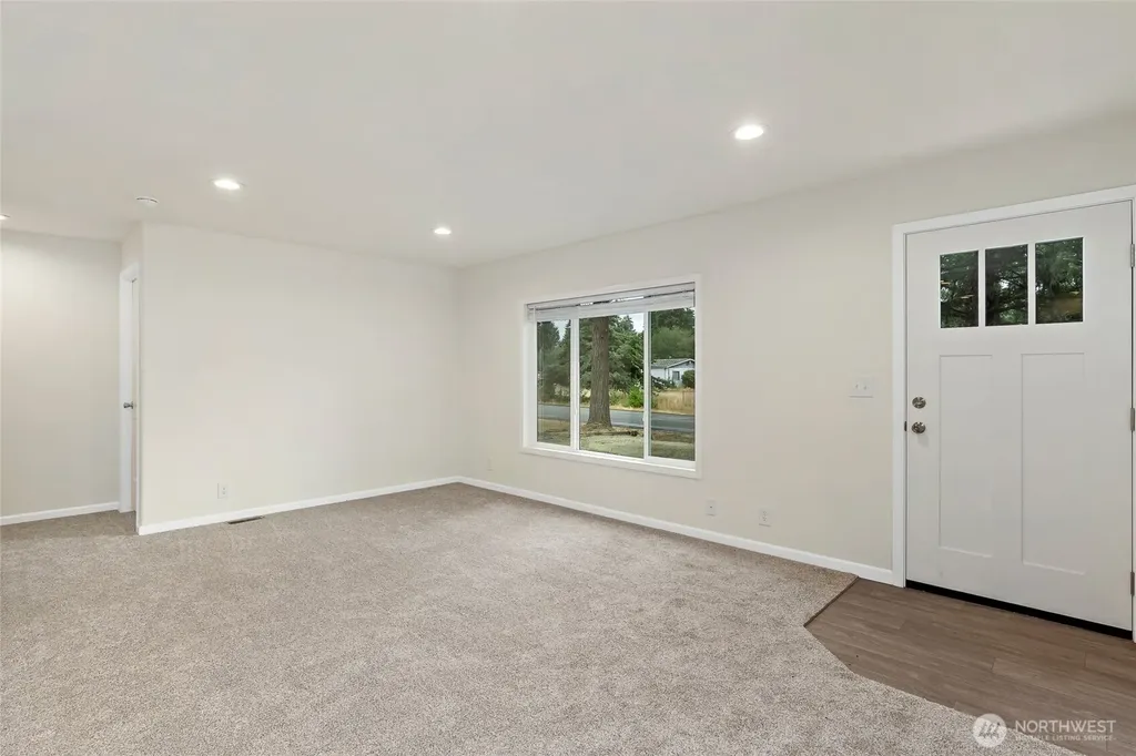 20016 65th Avenue E Spanaway WA 98387