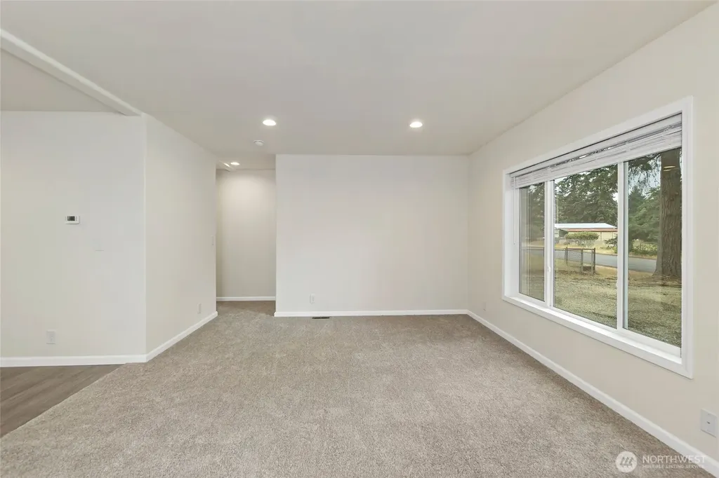 20016 65th Avenue E Spanaway WA 98387