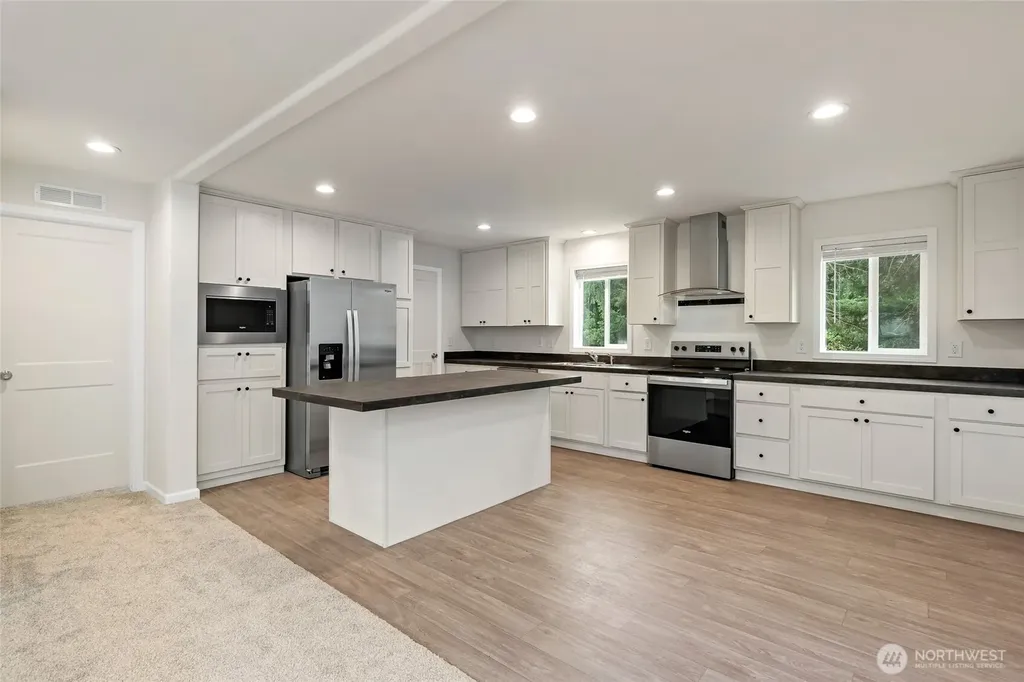 20016 65th Avenue E Spanaway WA 98387