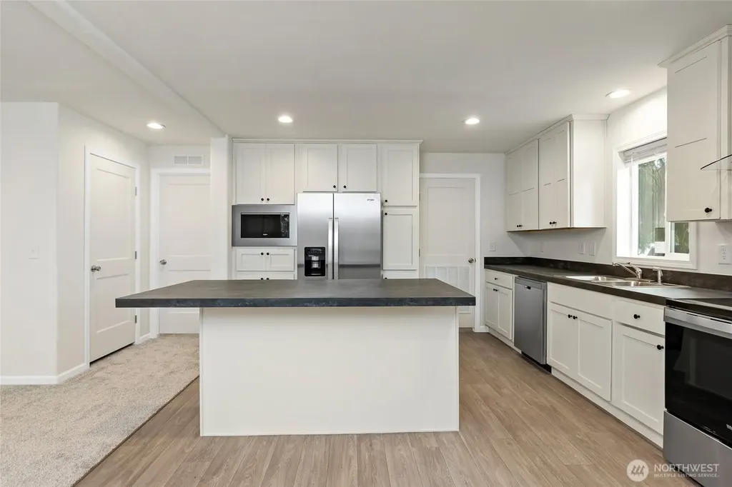 20016 65th Avenue E Spanaway WA 98387