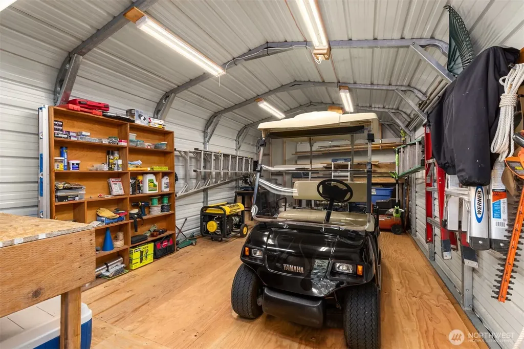 250 N Webster Lane Lilliwaup WA 98555