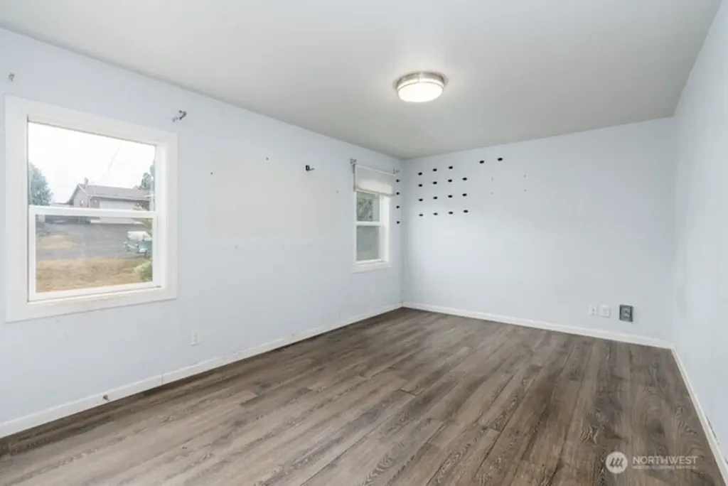 295 N 8th Street St. Helens OR 97051