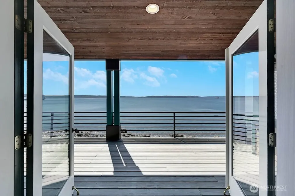 1633 Water Street Port Townsend WA 98368