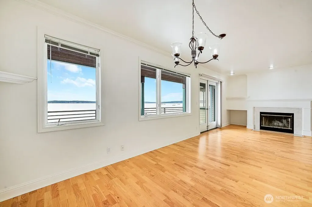 1633 Water Street Port Townsend WA 98368