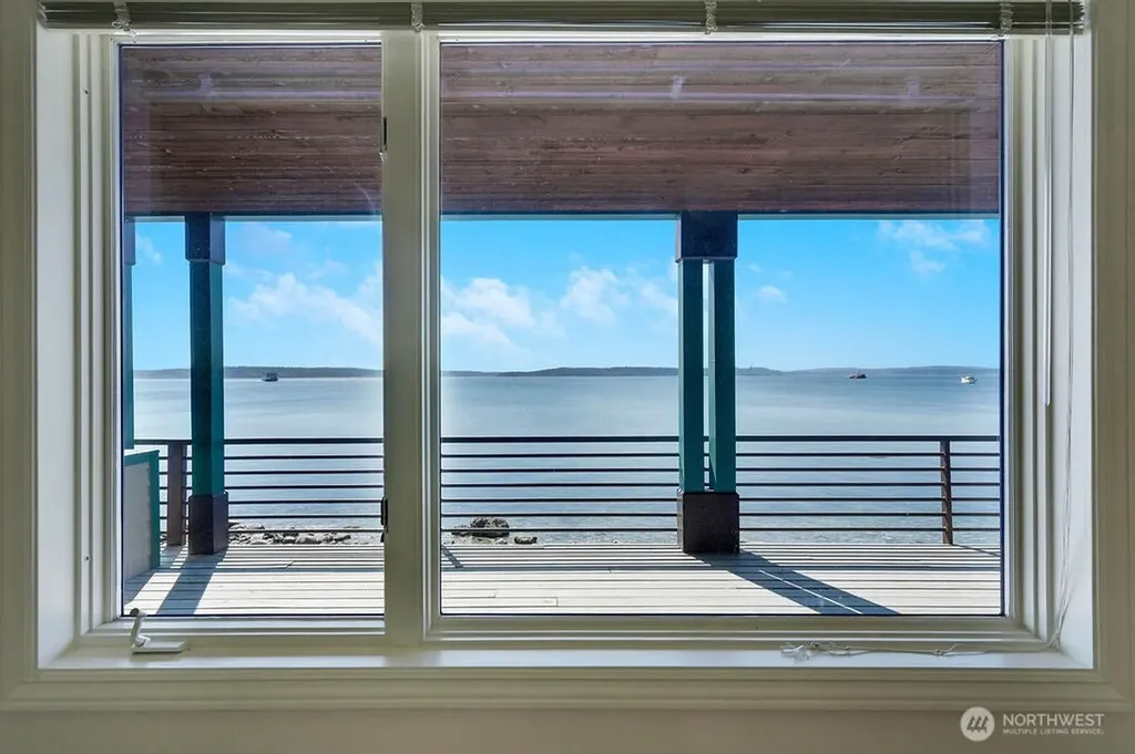 1633 Water Street Port Townsend WA 98368